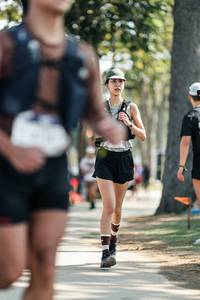 BIB: 
                            <button type="button" onclick="openModal(27491596)" class="btn btn-primary btn-sm float-right btn-popup" data-toggle="modal" data-target=".modal-high-quality">
                        <i class="fas fa-shopping-cart"></i> Add to Cart
                    </button>
                                            <button type="button" onclick="isThisMe(27491596, true)" class="btn btn-success btn-sm float-right btn-popup btn-isme hidden" data-toggle="tooltip" data-placement="bottom" title="นี่คือรูปของคุณใช่ไหม คลิกที่นี่เพื่อเอาเข้าอัลบั้ม">
                        <i class="fas fa-plus"></i> Add to album
                    </button>
                    <button type="button" onclick="isThisMe(27491596, false)" class="btn btn-warning btn-sm float-right btn-popup btn-isnotme hidden">
                        <i class="fas fa-ban"></i> Remove from album
                    </button>